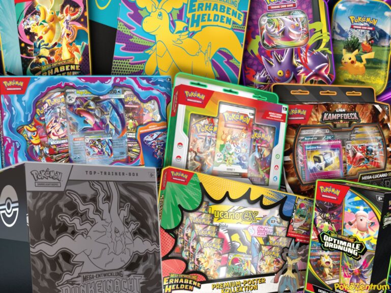 Die-beliebtesten-besten-Pokémon-Boxen-Kollektionen-2026-Übersicht-Rangliste-Top-20-Sammelkartenspiel-TCG-neu-6