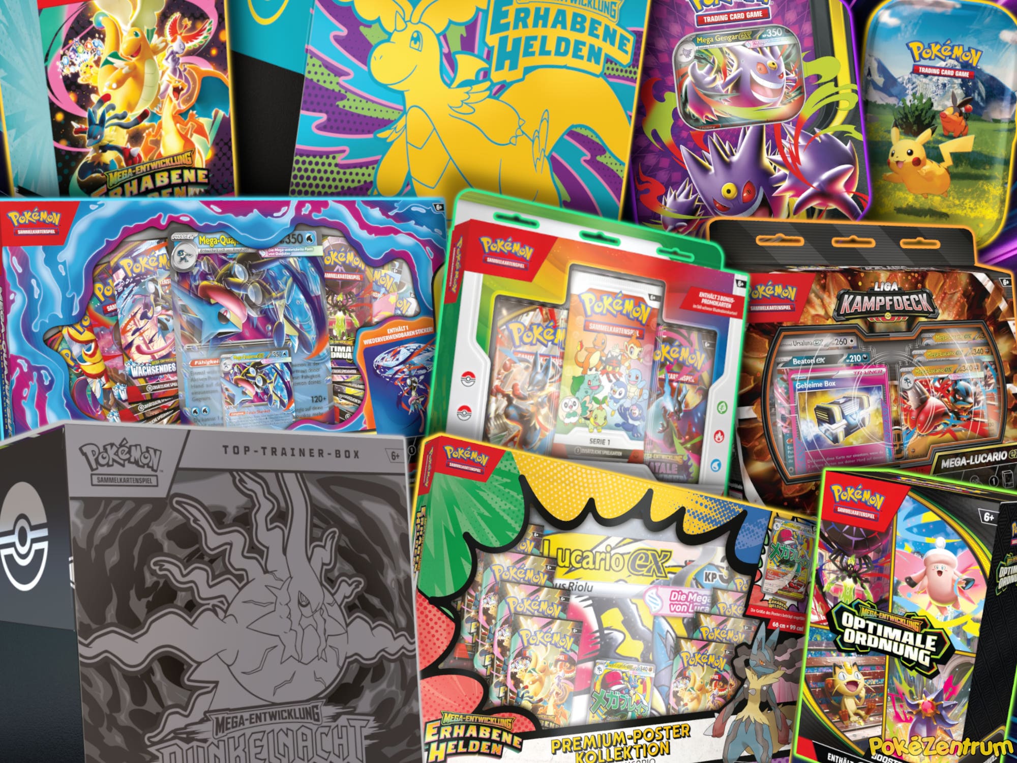 Die-beliebtesten-besten-Pokémon-Boxen-Kollektionen-2026-Übersicht-Rangliste-Top-20-Sammelkartenspiel-TCG-neu-6