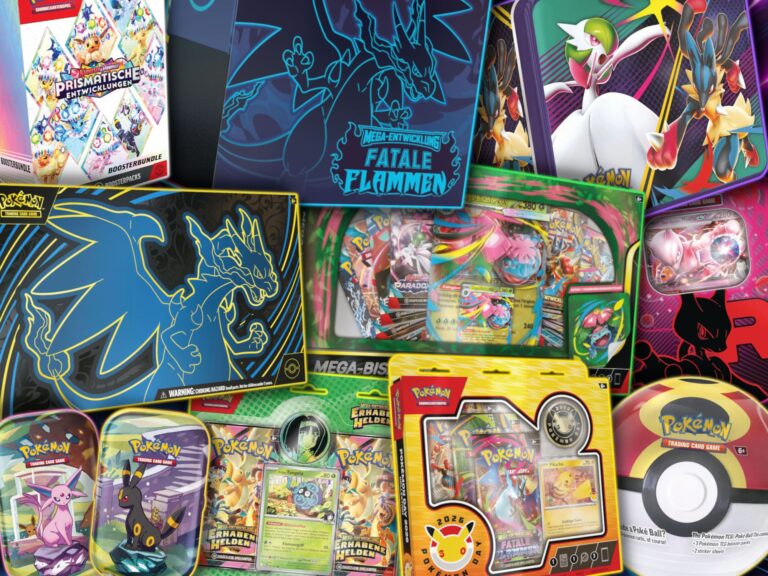 Die-beliebtesten-besten-Pokémon-Boxen-Kollektionen-2026-Übersicht-Rangliste-Top-20-Sammelkartenspiel-TCG-neu