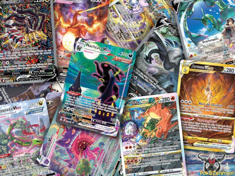 Die-beliebtesten-besten-Pokemon-V-VMAX-VSTAR-Karten-Sammler-Rangliste-Top-15-Rangliste-TCG-2026