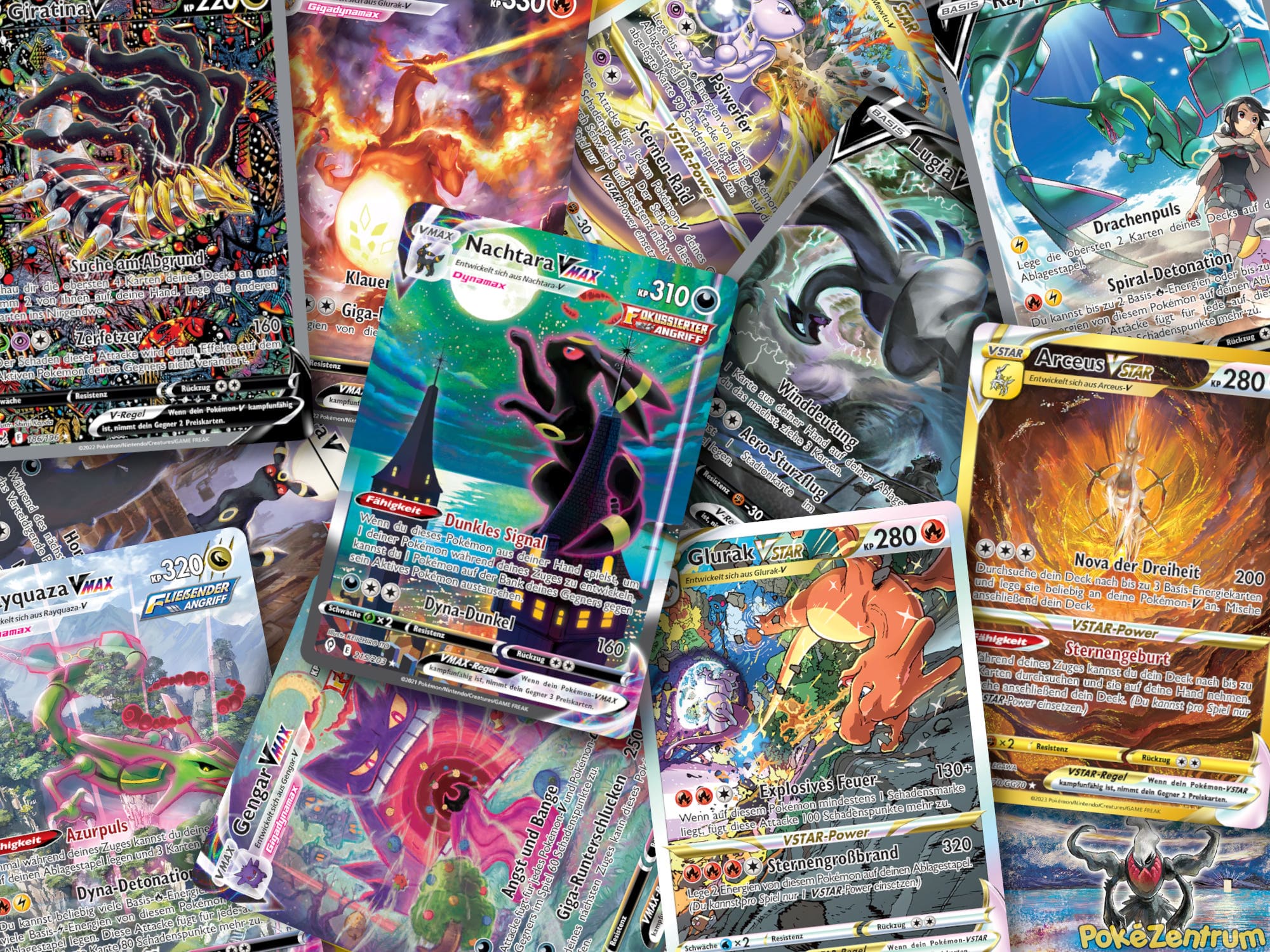 Die-beliebtesten-besten-Pokemon-V-VMAX-VSTAR-Karten-Sammler-Rangliste-Top-15-Rangliste-TCG-2026