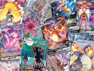 Die-beliebtesten-besten-Pokemon-VMAX-Karten-Sammler-Rangliste-Top-15-Rangliste-TCG-2026