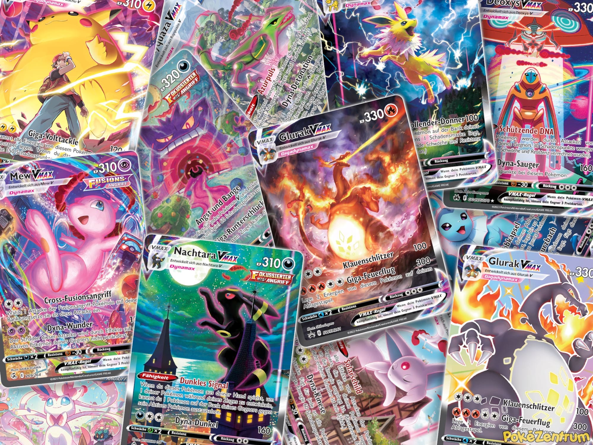 Die-beliebtesten-besten-Pokemon-VMAX-Karten-Sammler-Rangliste-Top-15-Rangliste-TCG-2026