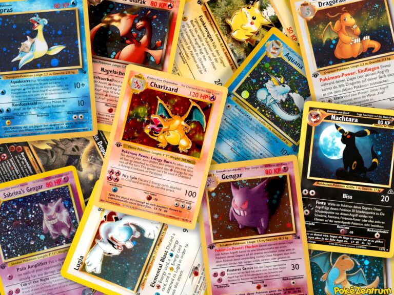 Die-beliebtesten-besten-Vintage-Pokemon-Karten-Sammler-Rangliste-Top-15-Rangliste-TCG-2026