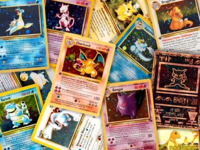 Die-beliebtesten-besten-Vintage-Pokemon-Karten-Sammler-Rangliste-Top-15-Rangliste-TCG-2026-neu
