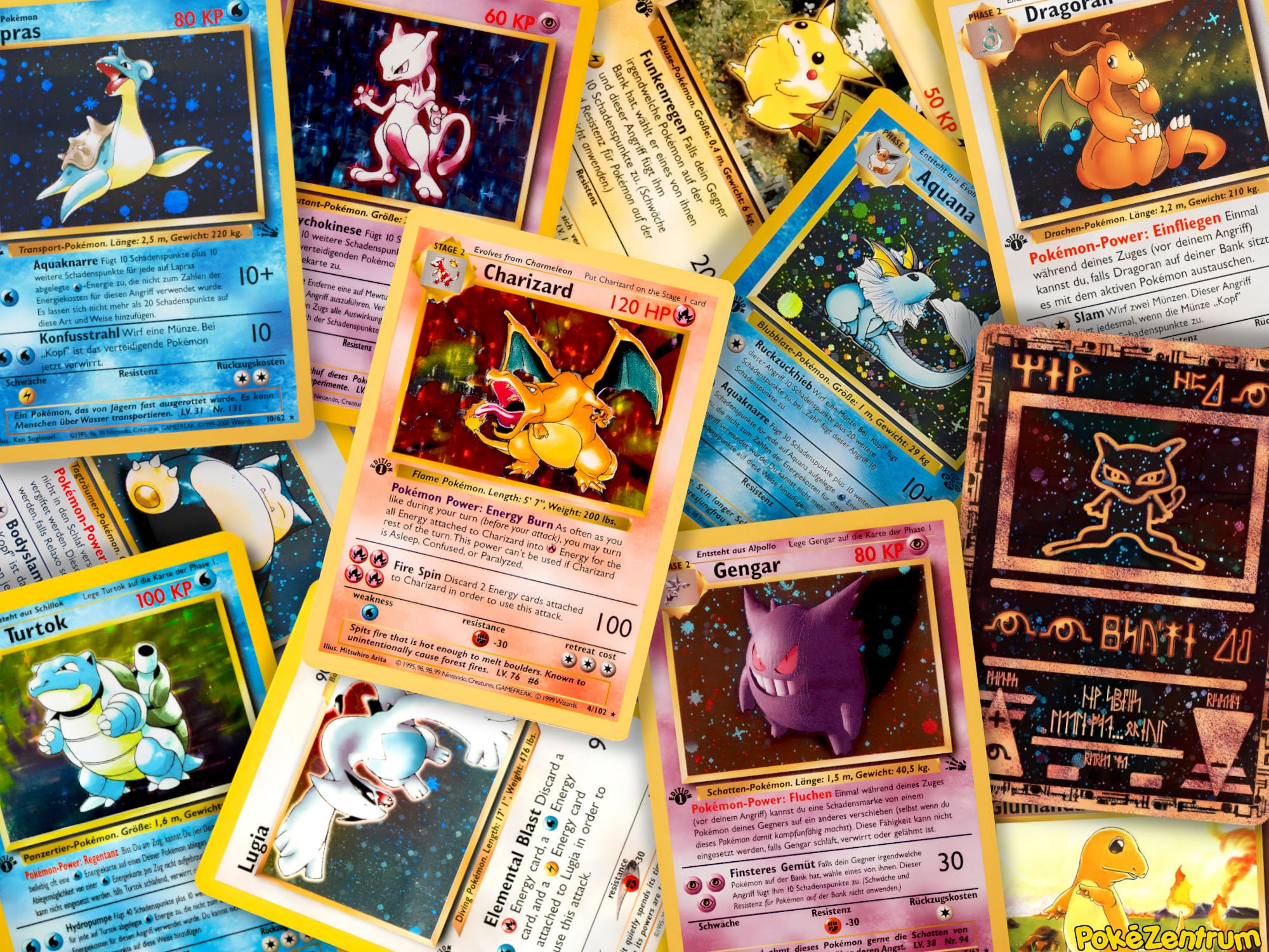 Die-beliebtesten-besten-Vintage-Pokemon-Karten-Sammler-Rangliste-Top-15-Rangliste-TCG-2026-neu