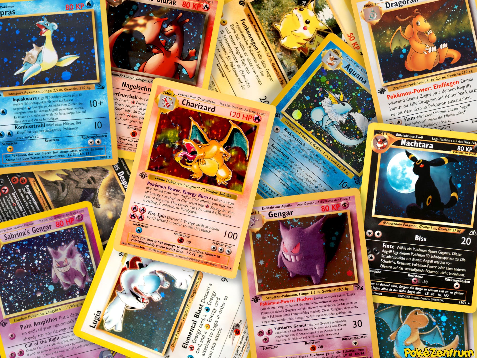 Die-beliebtesten-besten-Vintage-Pokemon-Karten-Sammler-Rangliste-Top-15-Rangliste-TCG-2026