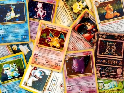 Die-beliebtesten-besten-Vintage-Pokemon-Karten-Sammler-Rangliste-Top-20-Rangliste-TCG-2026