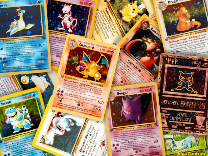 Die-beliebtesten-besten-Vintage-Pokemon-Karten-Sammler-Rangliste-Top-20-Rangliste-TCG-2026