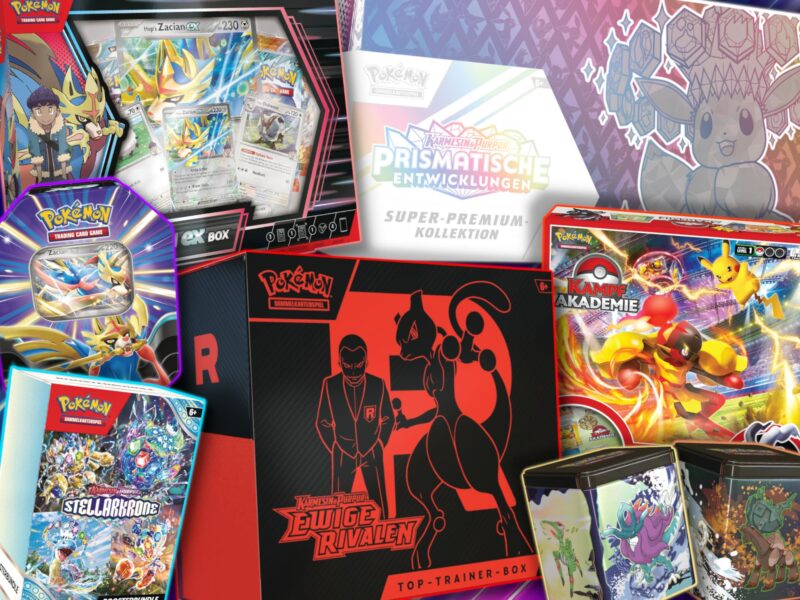 Die-beliebtesten-besten-meistverkauften-Pokémon-Boxen-Kollektionen-Sammelkartenspiel-Rangliste-2025-2