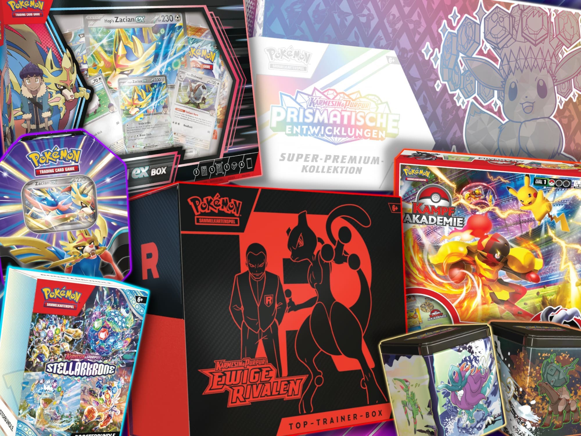 Die-beliebtesten-besten-meistverkauften-Pokémon-Boxen-Kollektionen-Sammelkartenspiel-Rangliste-2025-3