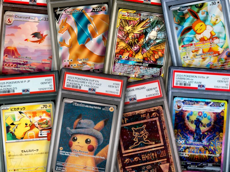 Die-beliebtesten-meistbewerteten-PSA-Pokémon-Karten-Grading-Rangliste-TCG-Sammelkartenspiel-neu