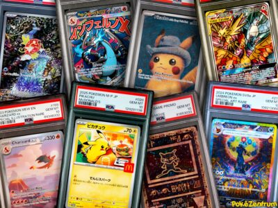 Die-beliebtesten-meistbewerteten-PSA-Pokémon-Karten-Grading-Top-25-Rangliste-TCG-Sammelkartenspiel-2026-neu-1
