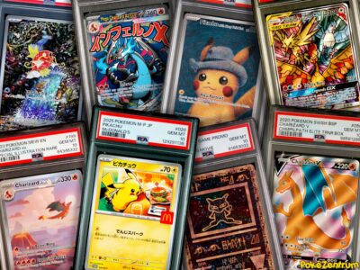 Die-beliebtesten-meistbewerteten-PSA-Pokémon-Karten-Grading-Top-25-Rangliste-TCG-Sammelkartenspiel-2026-neu