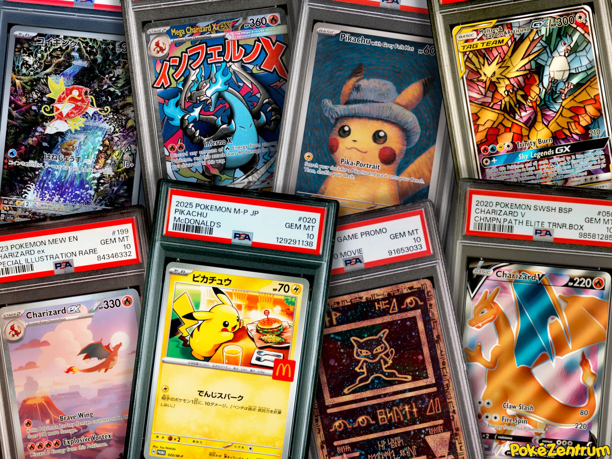 Die-beliebtesten-meistbewerteten-PSA-Pokémon-Karten-Grading-Top-25-Rangliste-TCG-Sammelkartenspiel-2026-neu