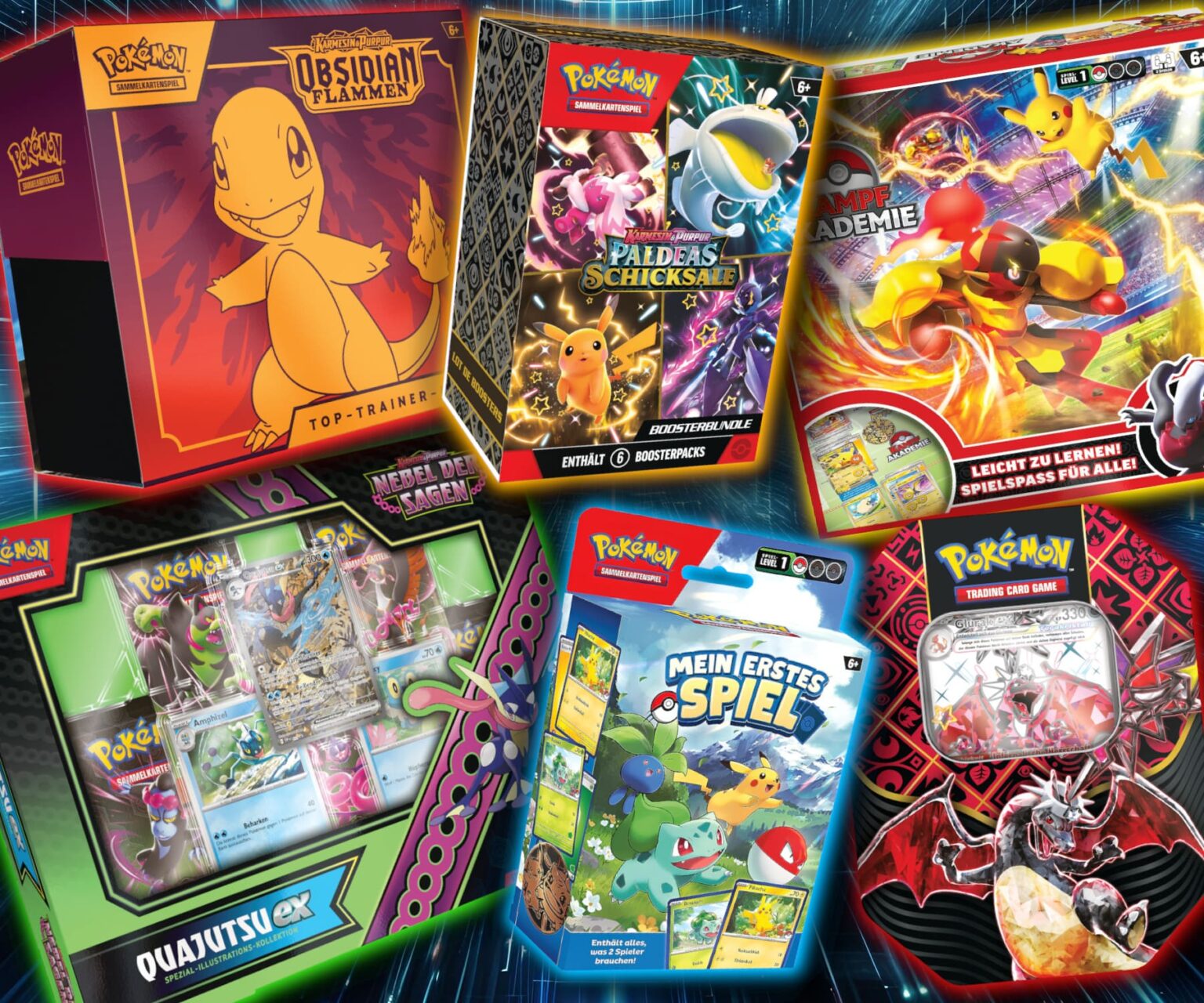 Die-beliebtesten-meistverkaufen-Pokémon-Boxen-Kollektionen-2024-TCG-Sammelkartenspiel