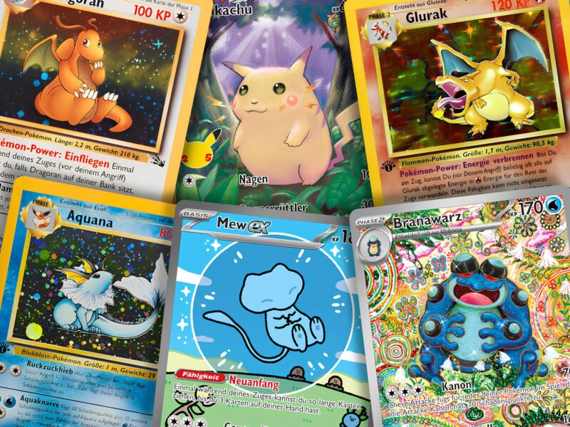Die-beliebtesten-meistverkauften-Pokemon-Karten-2025-Top-10-Rangliste-Sammelkartenspiel-TCG-2