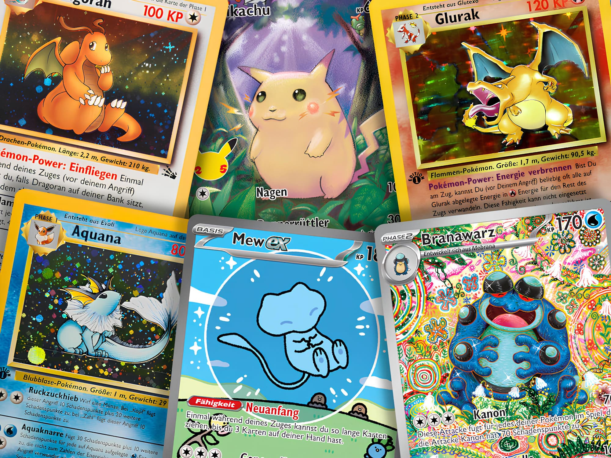 Die-beliebtesten-meistverkauften-Pokemon-Karten-2025-Top-10-Rangliste-Sammelkartenspiel-TCG-2