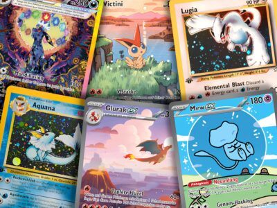 Die-beliebtesten-meistverkauften-Pokemon-Karten-2025-Top-10-Rangliste-Sammelkartenspiel-TCG-3