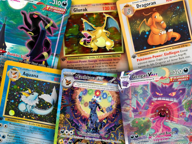 Die-beliebtesten-meistverkauften-Pokémon-Karten-2025-Top-10-Rangliste-Sammelkartenspiel-TCG