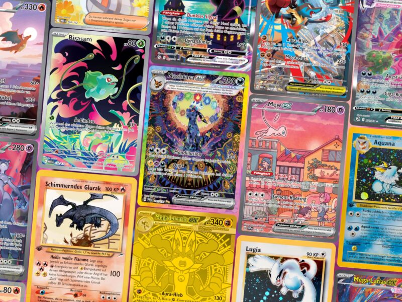 Die-beliebtesten-meistverkauften-Pokemon-Karten-2025-Top-10-Rangliste-Sammelkartenspiel-TCG-neu-1