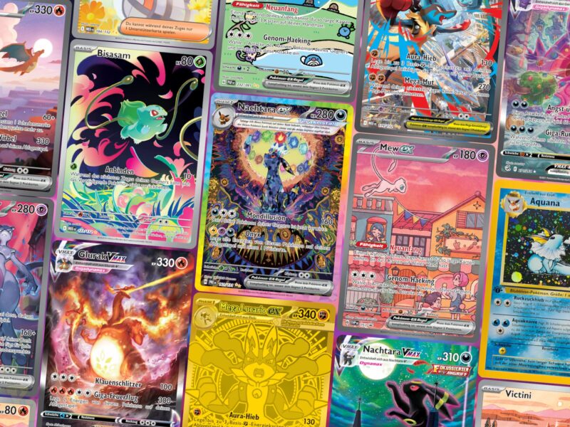 Die-beliebtesten-meistverkauften-Pokemon-Karten-2025-Top-10-Rangliste-Sammelkartenspiel-TCG-neu-2
