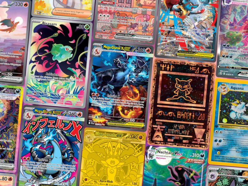 Die-beliebtesten-meistverkauften-Pokemon-Karten-2025-Top-10-Rangliste-Sammelkartenspiel-TCG-neu-3