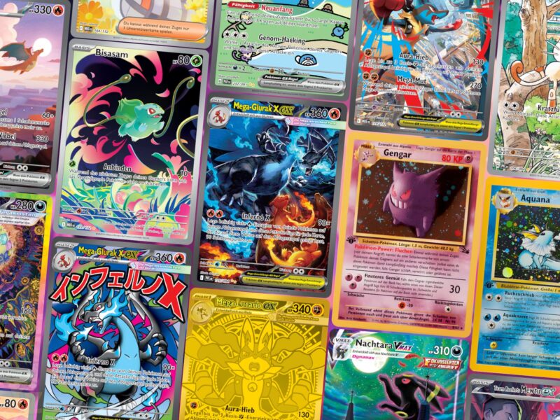 Die-beliebtesten-meistverkauften-Pokemon-Karten-2025-Top-10-Rangliste-Sammelkartenspiel-TCG-neu-4