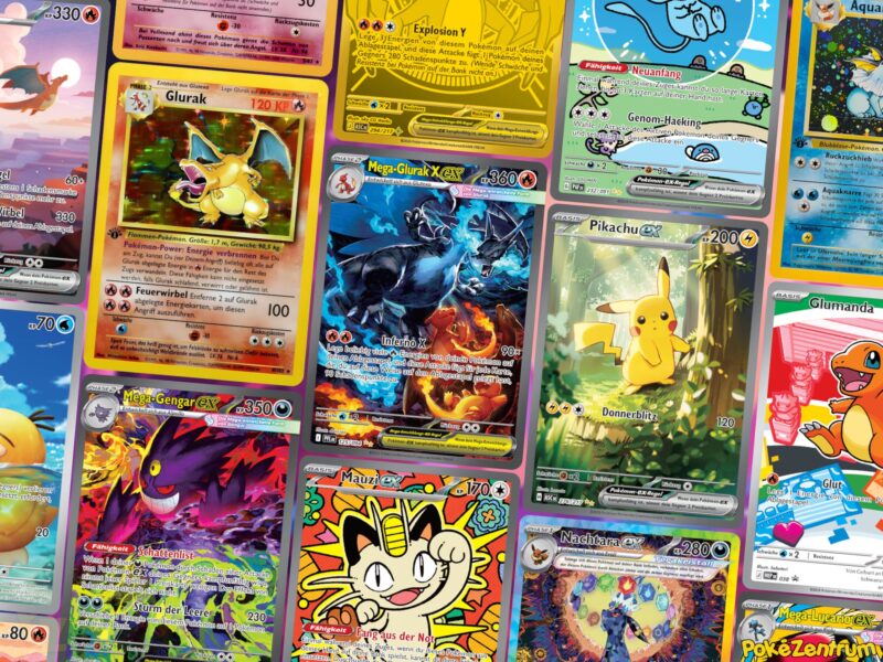 Die-beliebtesten-meistverkauften-Pokemon-Karten-2025-Top-25-Rangliste-Sammelkartenspiel-TCG-neu-5