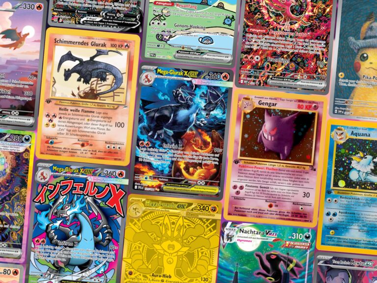 Die-beliebtesten-meistverkauften-Pokemon-Karten-2026-Top-10-Rangliste-Sammelkartenspiel-TCG