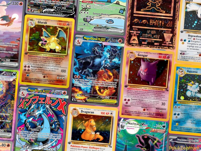 Die-beliebtesten-meistverkauften-Pokemon-Karten-2026-Top-10-Rangliste-Sammelkartenspiel-TCG-neu-1