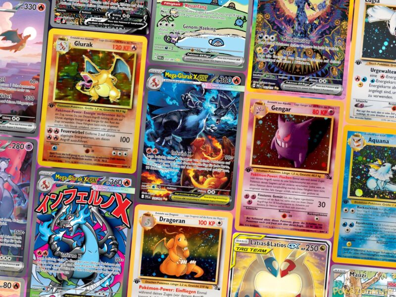 Die-beliebtesten-meistverkauften-Pokemon-Karten-2026-Top-10-Rangliste-Sammelkartenspiel-TCG-neu-2