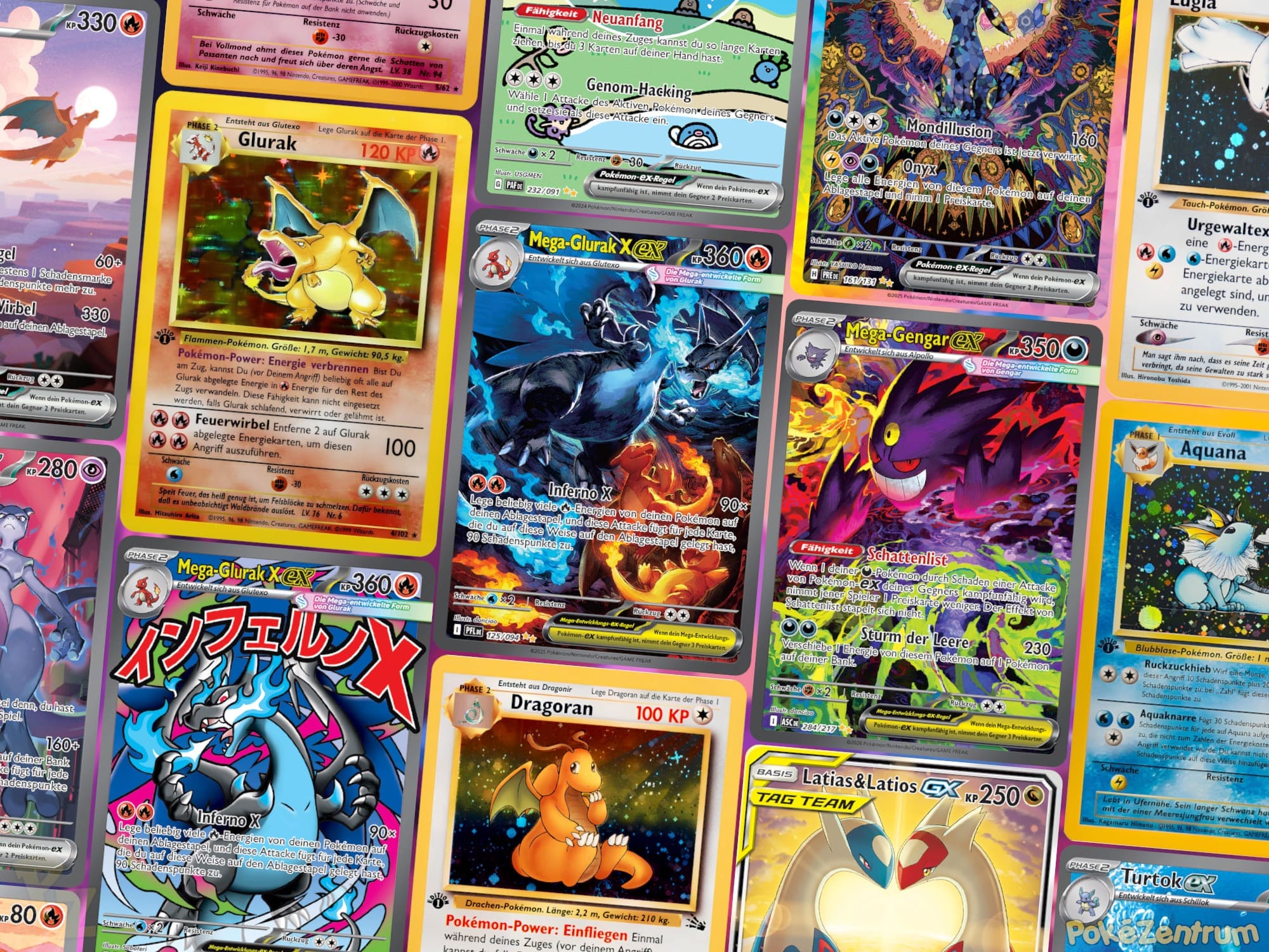 Die-beliebtesten-meistverkauften-Pokemon-Karten-2026-Top-10-Rangliste-Sammelkartenspiel-TCG-neu-3