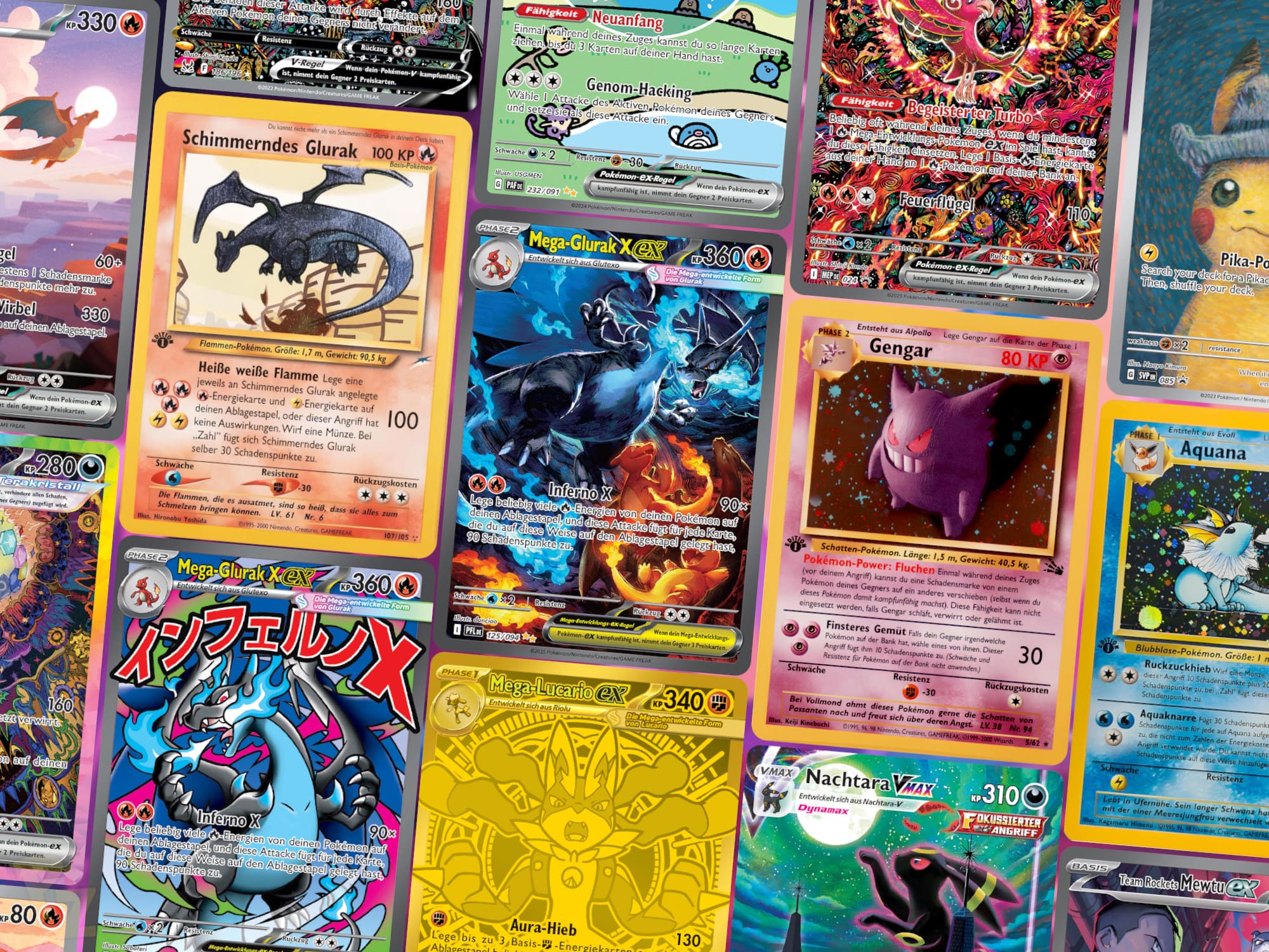 Die-beliebtesten-meistverkauften-Pokemon-Karten-2026-Top-10-Rangliste-Sammelkartenspiel-TCG