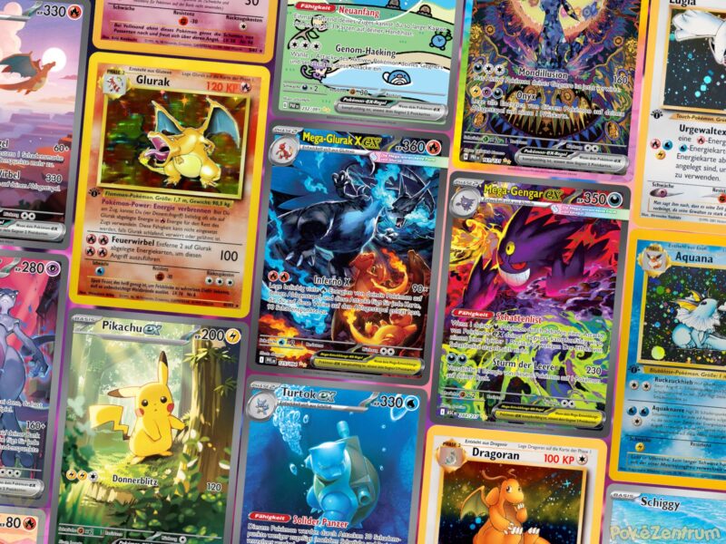 Die-beliebtesten-meistverkauften-Pokemon-Karten-2026-Top-25-Rangliste-Sammelkartenspiel-TCG-neu-1