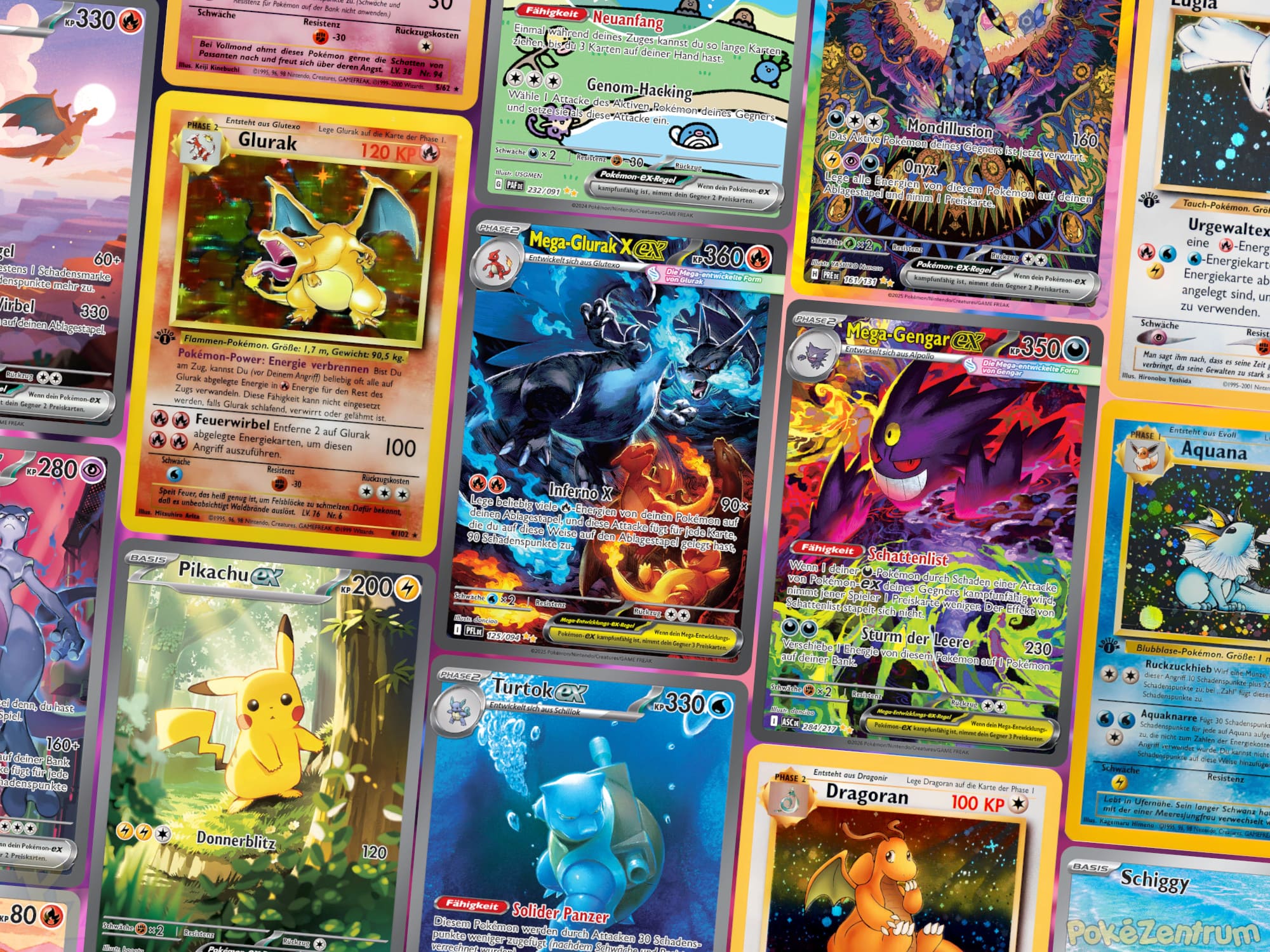 Die-beliebtesten-meistverkauften-Pokemon-Karten-2026-Top-25-Rangliste-Sammelkartenspiel-TCG-neu-1