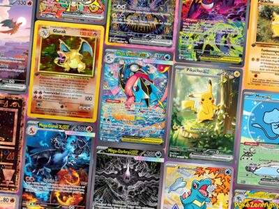 Die-beliebtesten-meistverkauften-Pokemon-Karten-2026-Top-25-Rangliste-Sammelkartenspiel-TCG-neu-10