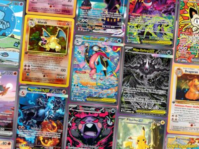 Die-beliebtesten-meistverkauften-Pokemon-Karten-2026-Top-25-Rangliste-Sammelkartenspiel-TCG-neu-11