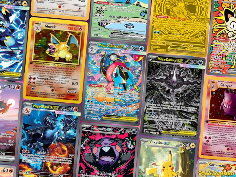 Die-beliebtesten-meistverkauften-Pokemon-Karten-2026-Top-25-Rangliste-Sammelkartenspiel-TCG-neu-12