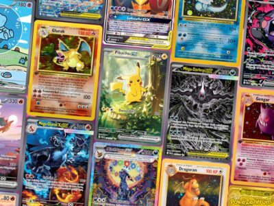Die-beliebtesten-meistverkauften-Pokemon-Karten-2026-Top-25-Rangliste-Sammelkartenspiel-TCG-neu-13
