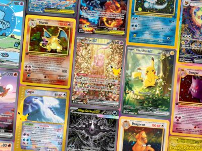 Die-beliebtesten-meistverkauften-Pokemon-Karten-2026-Top-25-Rangliste-Sammelkartenspiel-TCG-neu-14