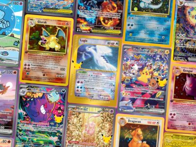 Die-beliebtesten-meistverkauften-Pokemon-Karten-2026-Top-25-Rangliste-Sammelkartenspiel-TCG-neu-15