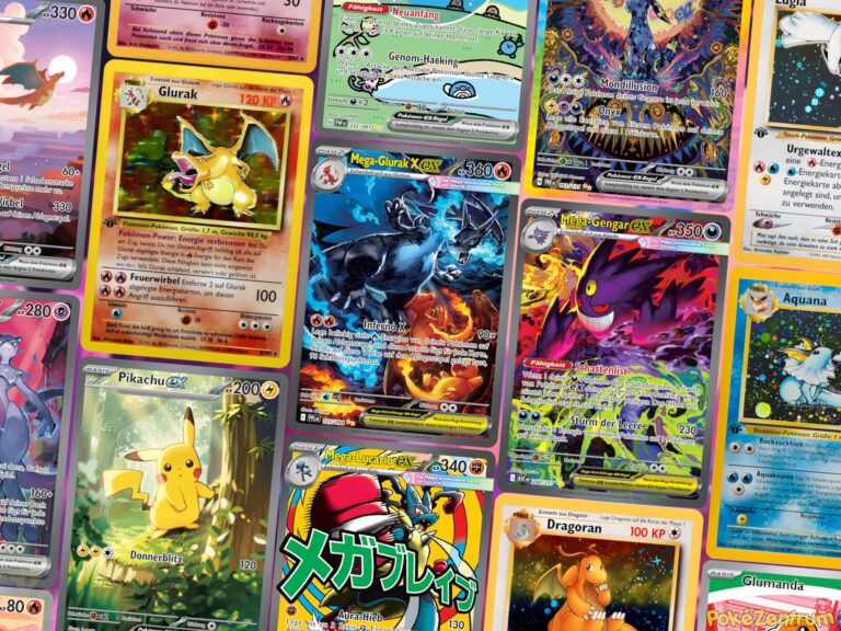 Die-beliebtesten-meistverkauften-Pokemon-Karten-2026-Top-25-Rangliste-Sammelkartenspiel-TCG-neu-2
