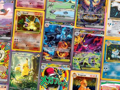 Die-beliebtesten-meistverkauften-Pokemon-Karten-2026-Top-25-Rangliste-Sammelkartenspiel-TCG-neu-3
