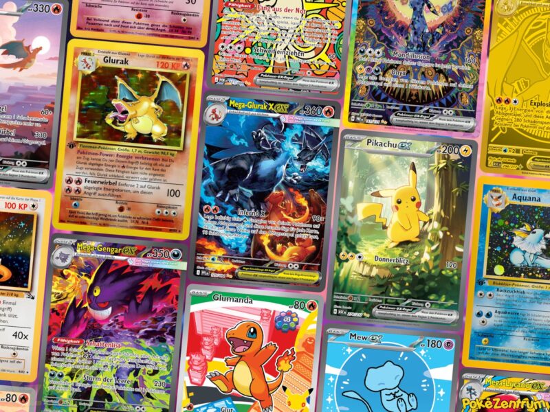 Die-beliebtesten-meistverkauften-Pokemon-Karten-2026-Top-25-Rangliste-Sammelkartenspiel-TCG-neu-4