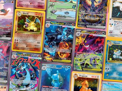 Die-beliebtesten-meistverkauften-Pokemon-Karten-2026-Top-25-Rangliste-Sammelkartenspiel-TCG-neu