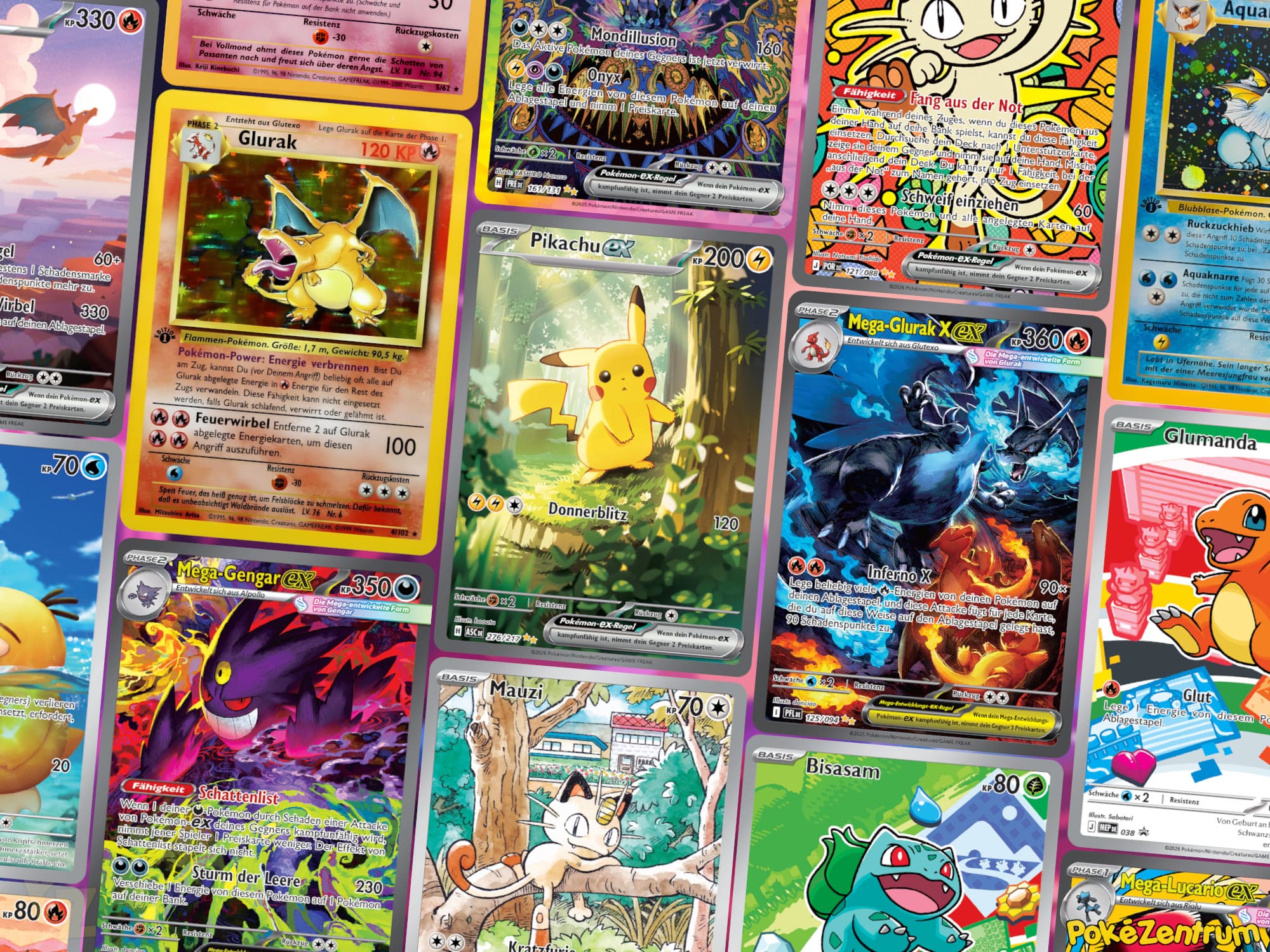 Die-beliebtesten-meistverkauften-Pokemon-Karten-2026-Top-25-Rangliste-Sammelkartenspiel-TCG-neu-6