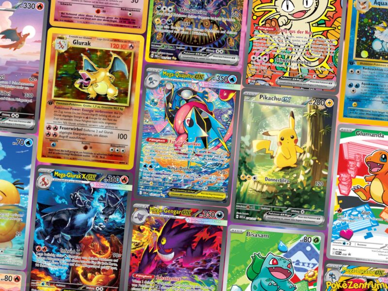 Die-beliebtesten-meistverkauften-Pokemon-Karten-2026-Top-25-Rangliste-Sammelkartenspiel-TCG-neu-7