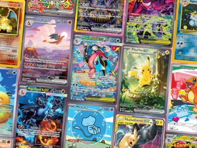 Die-beliebtesten-meistverkauften-Pokemon-Karten-2026-Top-25-Rangliste-Sammelkartenspiel-TCG-neu-8