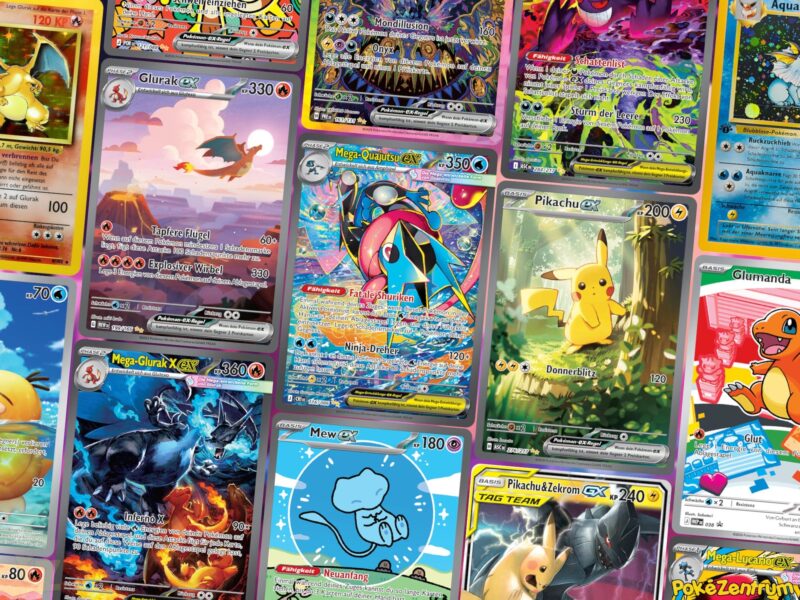 Die-beliebtesten-meistverkauften-Pokemon-Karten-2026-Top-25-Rangliste-Sammelkartenspiel-TCG-neu-8
